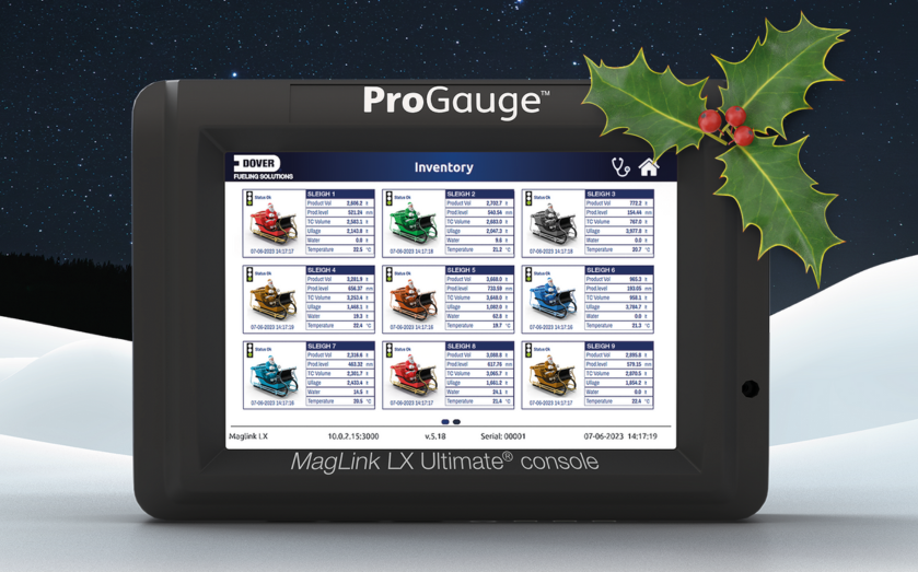 Wix Insights, PR, Case Study Images - Fuelling the Festive Rush (2)